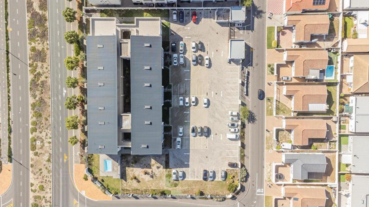 Sunny Escape Rentals Parklands Exterior foto